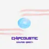 Chafos - Chipcoustic