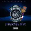 Mr. Flazh - Pedal Up - Single