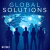 Kevin Jarvis - Global Solutions
